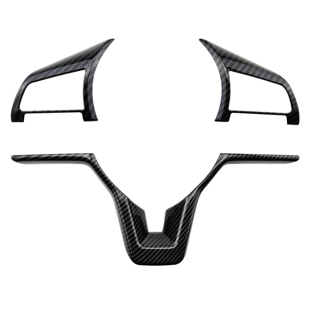 

Накладка На Руль Автомобиля, Наклейка Для Nissan Qashqai J11, X-Trail T32, Rogue, Note, Versa, Kicks, Juke, Micra, Leaf, Sentra