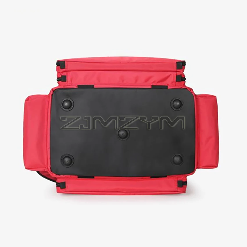 Рисунок 4 - Профессиональный набор первой помощи