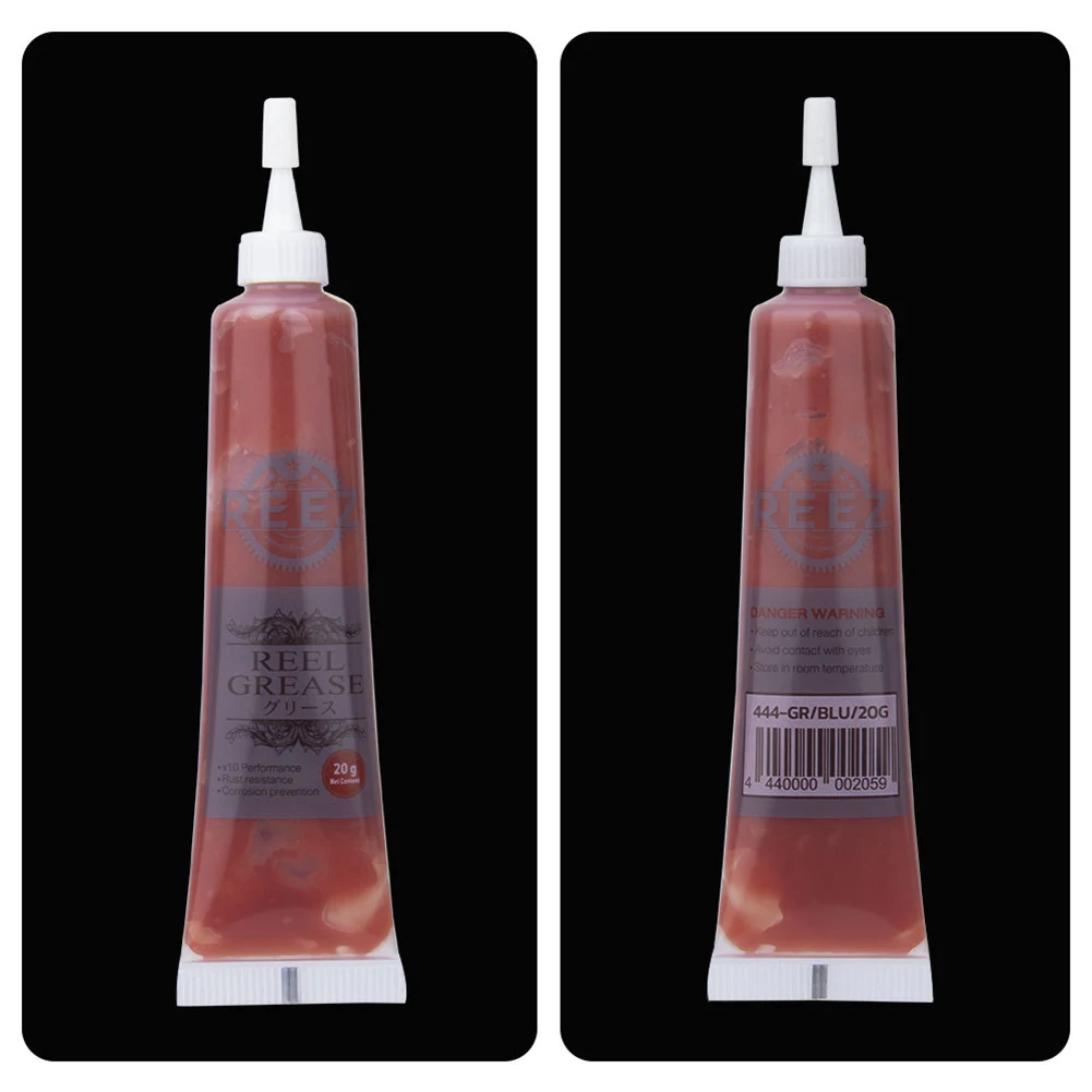 Смазка для велосипедной ступицы практичный красный композитный алюминий Shimano Nexus