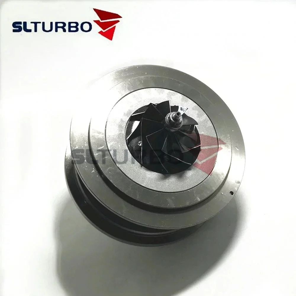 Турбозарядное устройство Core 808031 28231 2F750 -5001S для Hyundai Santa Fe/KIA Sorento 2.2 CRDI D4HB 145Kw 197Hp -