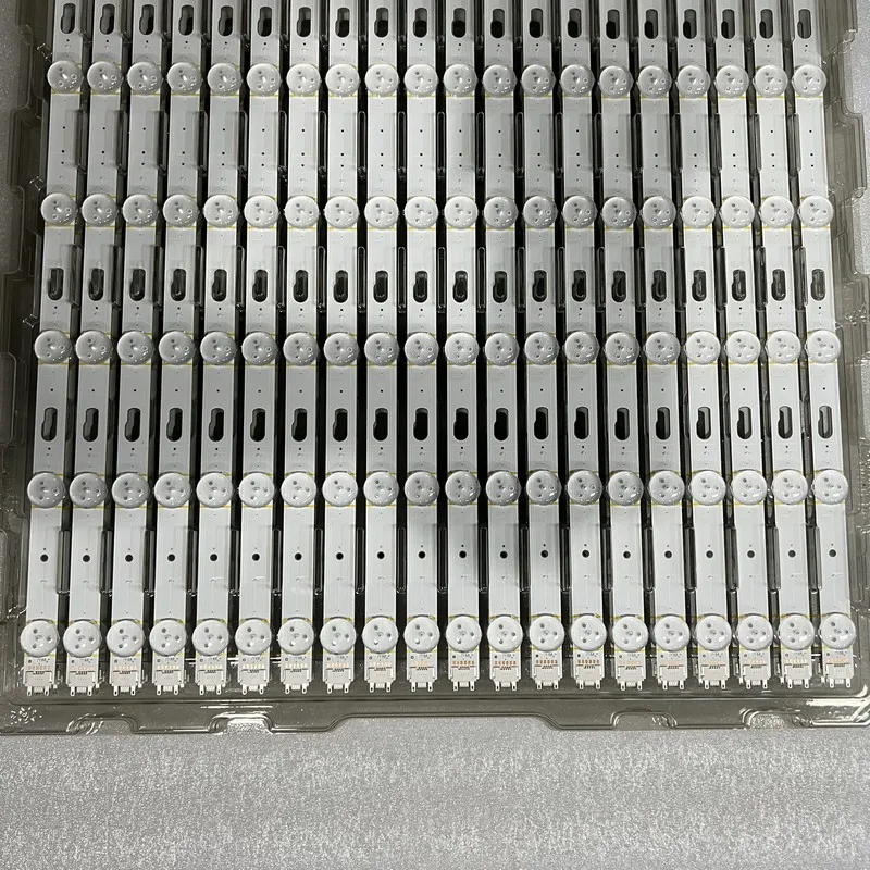 Светодиодная подсветка для Samsung фонарь Samsung Q70-49S-8EA-R00 QA49Q70RA QE49Q70RAT QN49Q70RAF LM41-00708A BN96-48106A V9Q7-490SM0-R0 CY-TR049HLLV1H