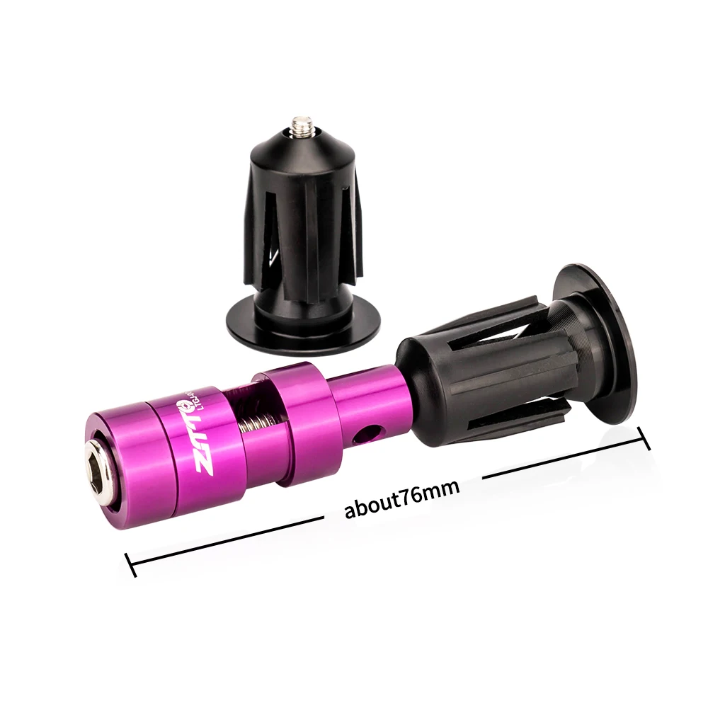 Мини-резак цепи велосипеда ZTTO инструмент для ремонта разветвитель со штыревыми