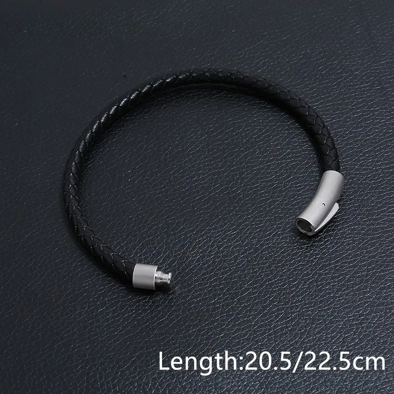 Винтажные женские и мужские ювелирные изделия античный коричневый/черный