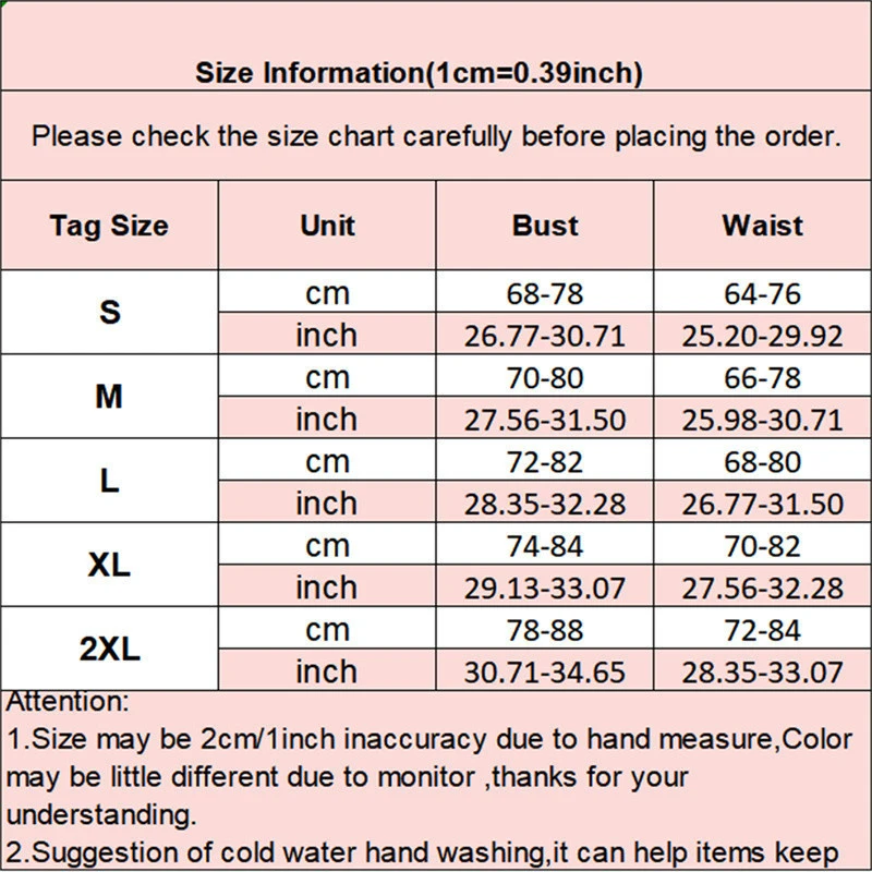 1 комплект Женская кружевная Пижама нижнее белье укороченные топы и шорты
