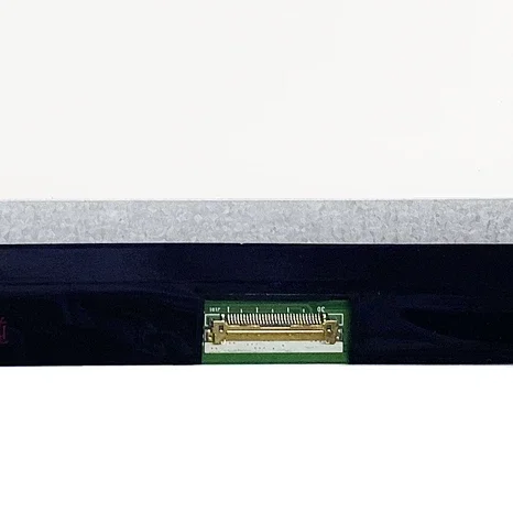 B140HTN01.E подходит для B140HTN01.B B140HTN01.C B140HTN01.2 N140HGE EA1 EB1 EAA EBA B140HTN01.1 1920*1080 30PIN EDP