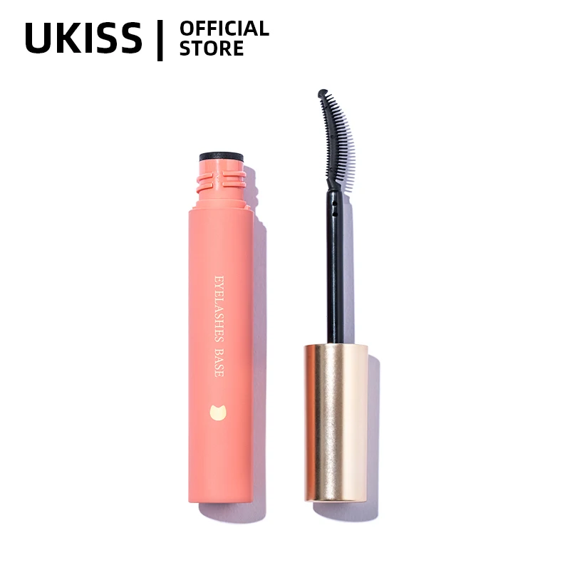 

Mascara Eyelash Primer Eyelashes Base Long-wearing Waterproof Mascara Eye Lashes Brush Beauty Makeup Mascara Waterproof