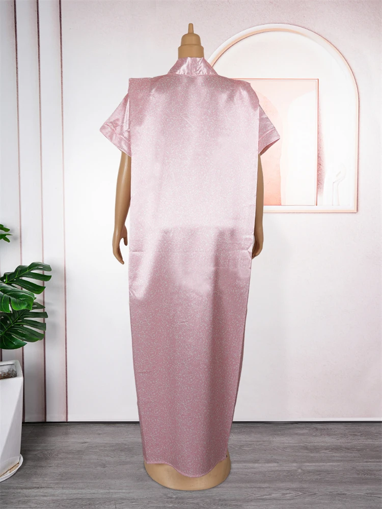 Африканская одежда элегантные женские платья больших размеров женское вечернее