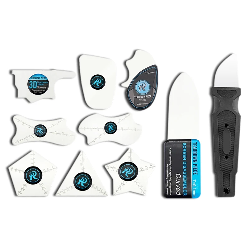 Новейший сверхтонкий Металлический