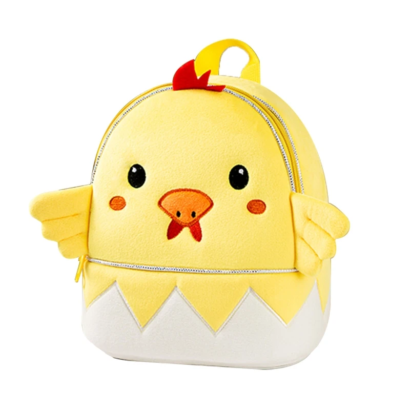 Дошкольный рюкзак детский сад Маленький Малыш Школьный для мальчиков девочек |