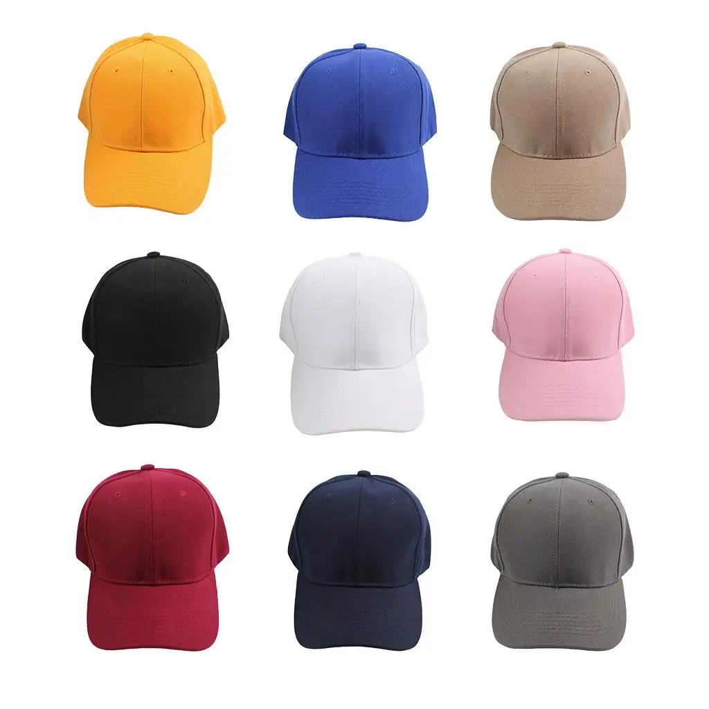 

Козырёк от солнца для мужчин и женщин