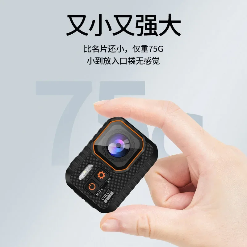 -пограничная горячая распродажа спортивная водонепроницаемая Wi-Fi Weilang высокого