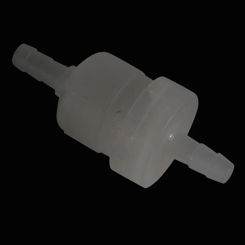 Топливный фильтр 881538T1 для Tohatsu MFS4A2 MFS4B MFS4C 4HP MFS5A2 MFS5B MFS5C 5HP MFS6A2 MFS6B MFS6C 6HP MFS8A 8HP OEM:369022301