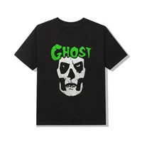amazing tees male t shirt casual unique oversized ghost g punk rock band t shirt men t shirts graphic short sleeve s 3xl