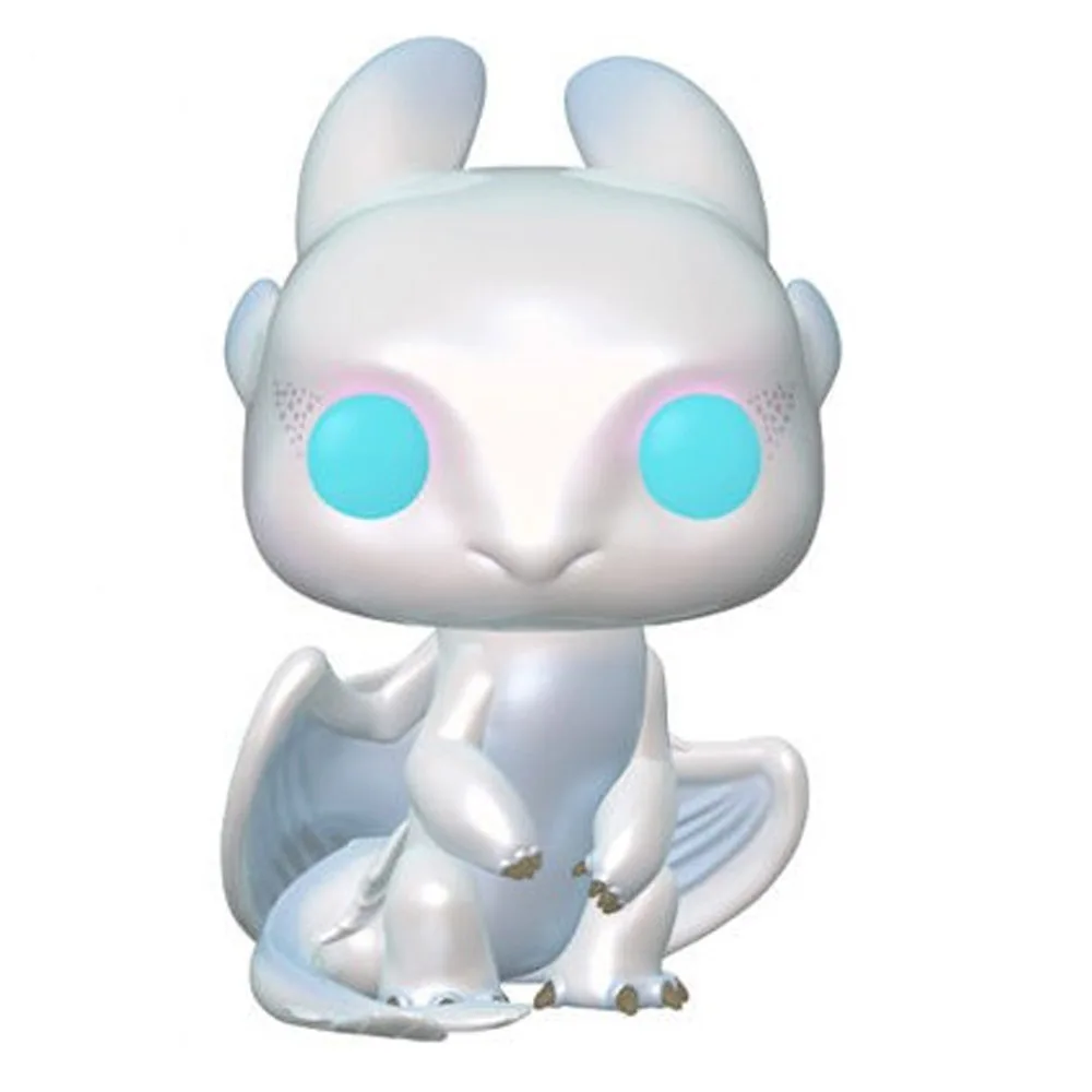 Vinly Figure Toys Collection Dolls Gifts Funkoe Figure