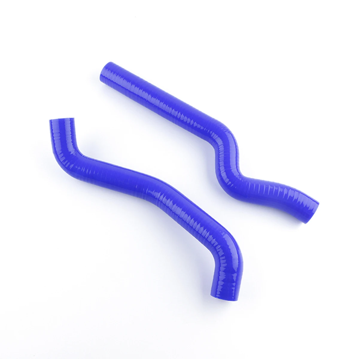 2 шт. 3 слоя для 1998-2001 TOYOTA CORONA PREMIO 2.0L ST215 3S-FE 1999 2000 комплект силиконовых шлангов