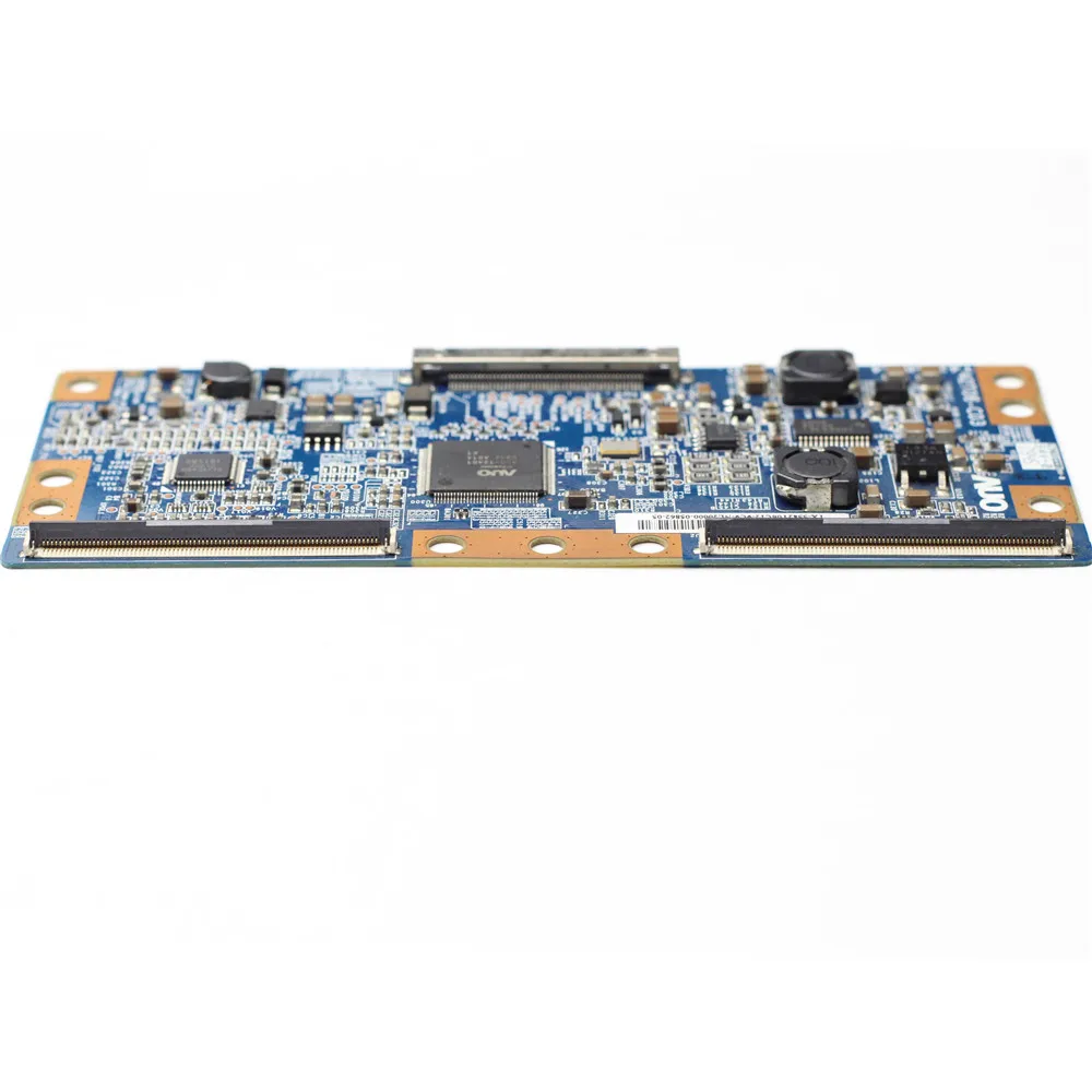 T-CON Board T420HW04 V0 42T06-C03 Changhong TCL Hisense и другие 42-дюймовые ТВ-карты