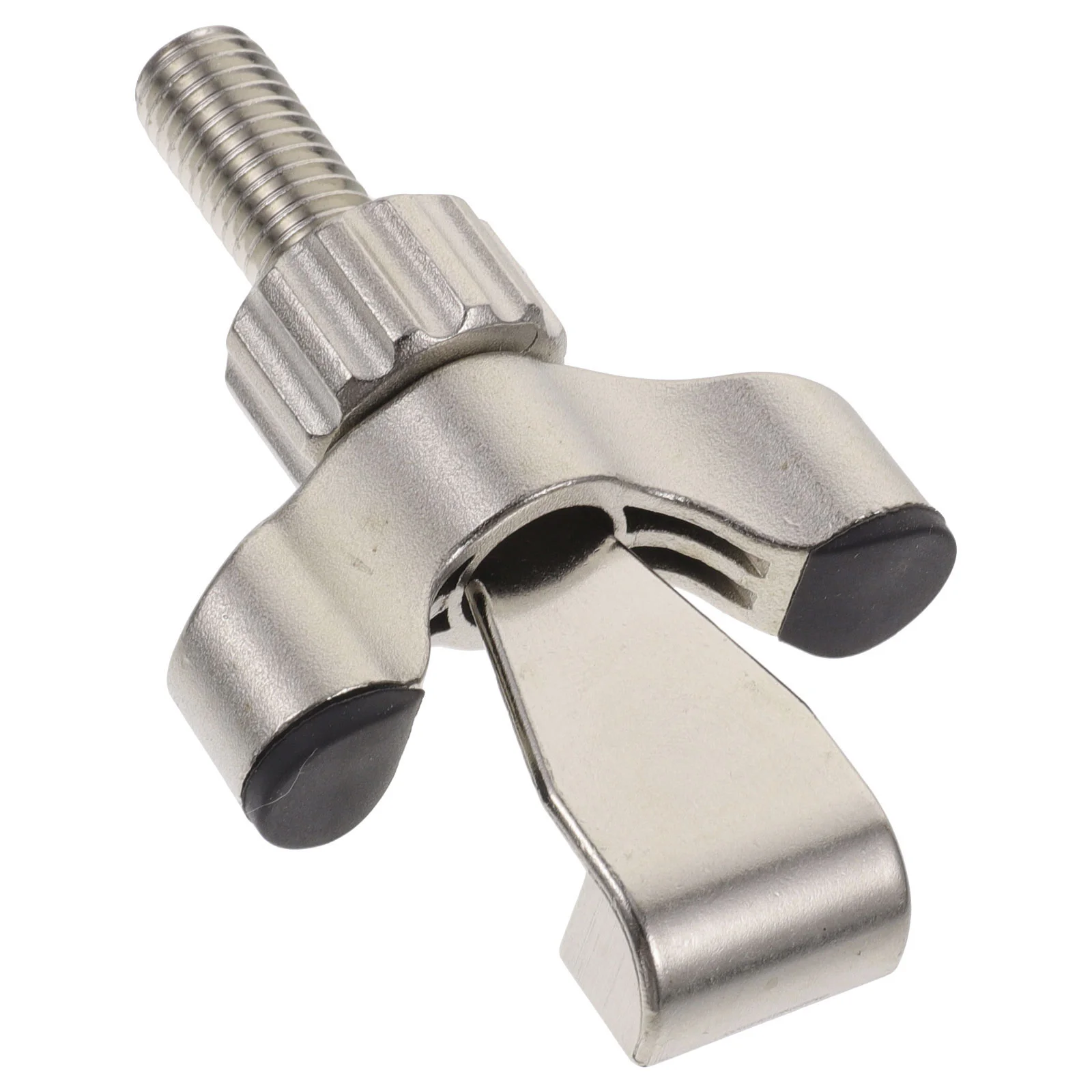 

Portable Door Travel Hotel Portable Door Lock Door Safety Stopper Lock