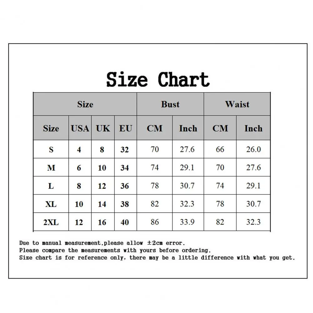 Купальник-танкини с U-образным вырезом и цветочным принтом