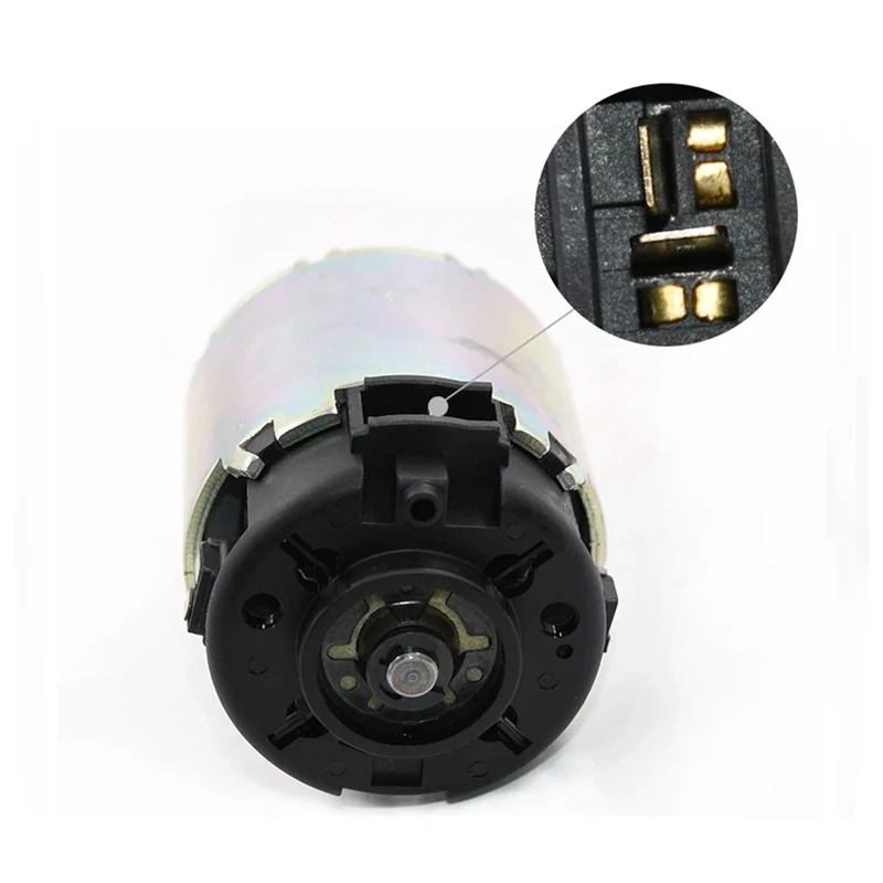 12 В нагреватель воздуходувной двигатель авто воздуходувка переменного тока для