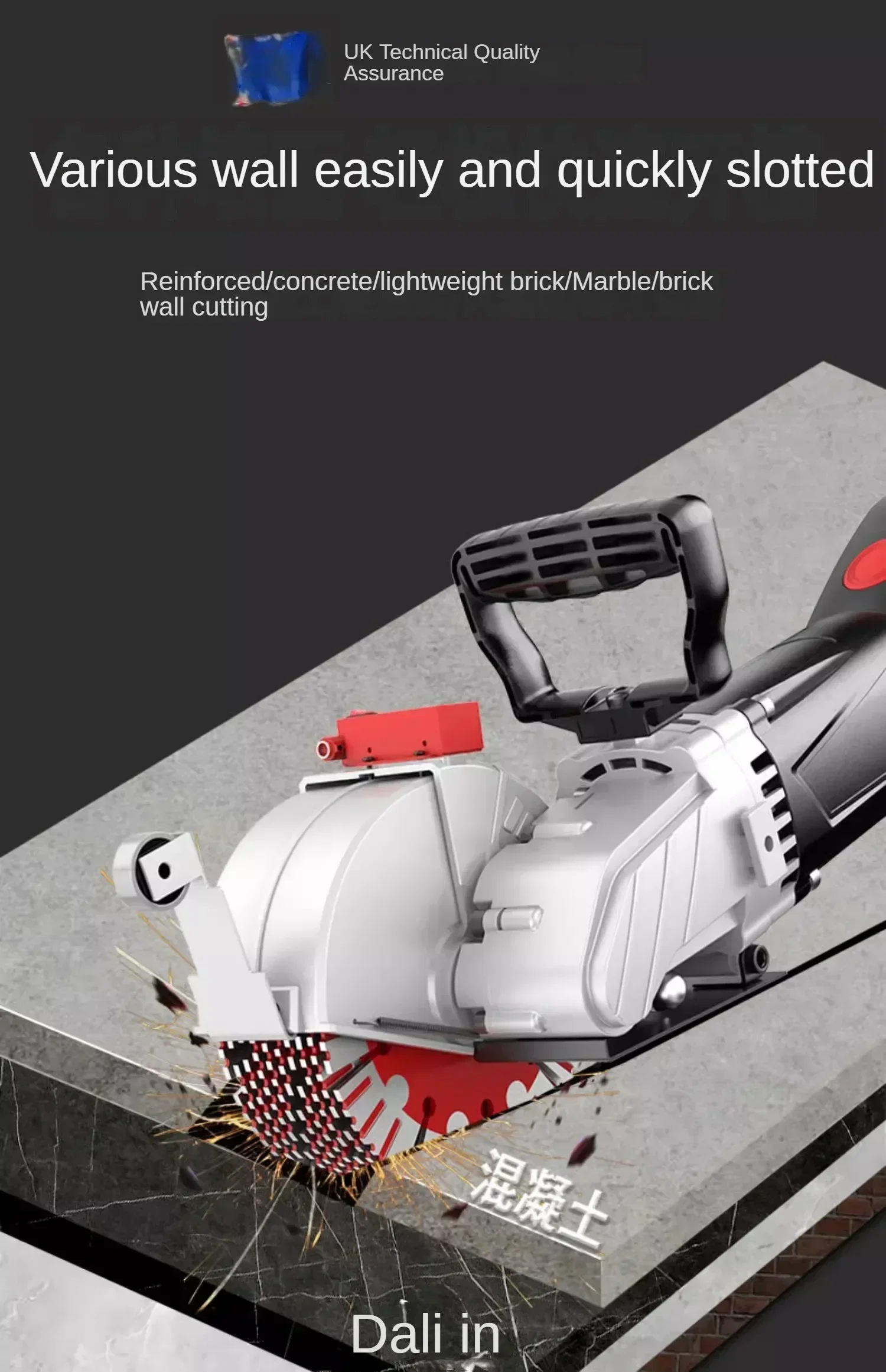 HAOYUNMA станок для лазерной резки 220В