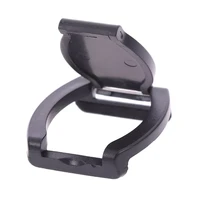 privacy shutter lens cap hood protective cover for hd pro webcam c920 c922 c930e protects lens cover accessories