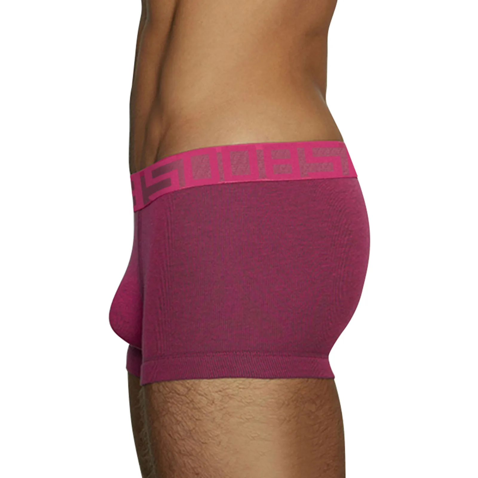 Трусы-боксеры мужские хлопковые Повседневные Дышащие шорты нижнее белье