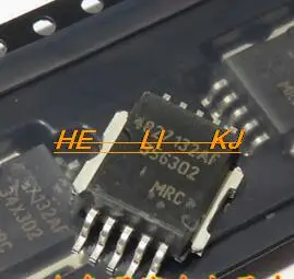 Бесплатная доставка 50 шт. ST4827132AF 4827132AF HSOP10