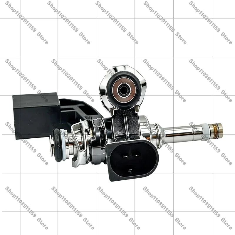 468 шт. 941992406001 Топливная форсунка для Passat Golf 1.4T 03C 906 036 M 03C906036E 03C906036F 03C906036M (art.: 3920db191a3bb) - 3920db191a3bb