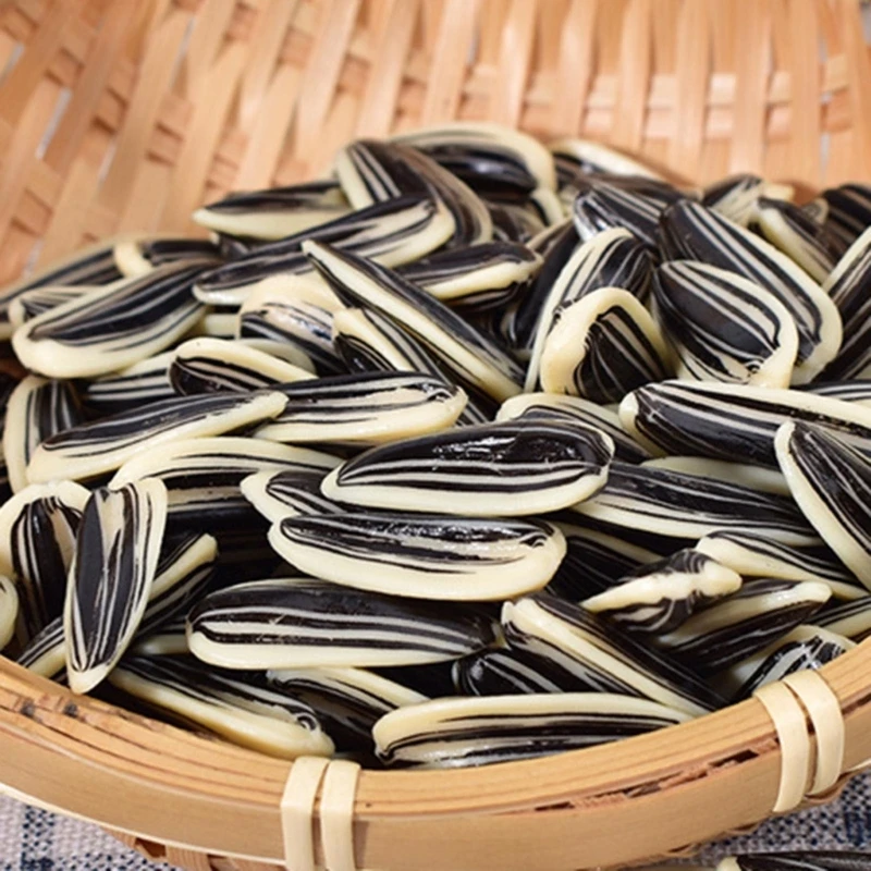 Искусственные семена дыни фрукты красивое дополнение к дисплеям реалистичная