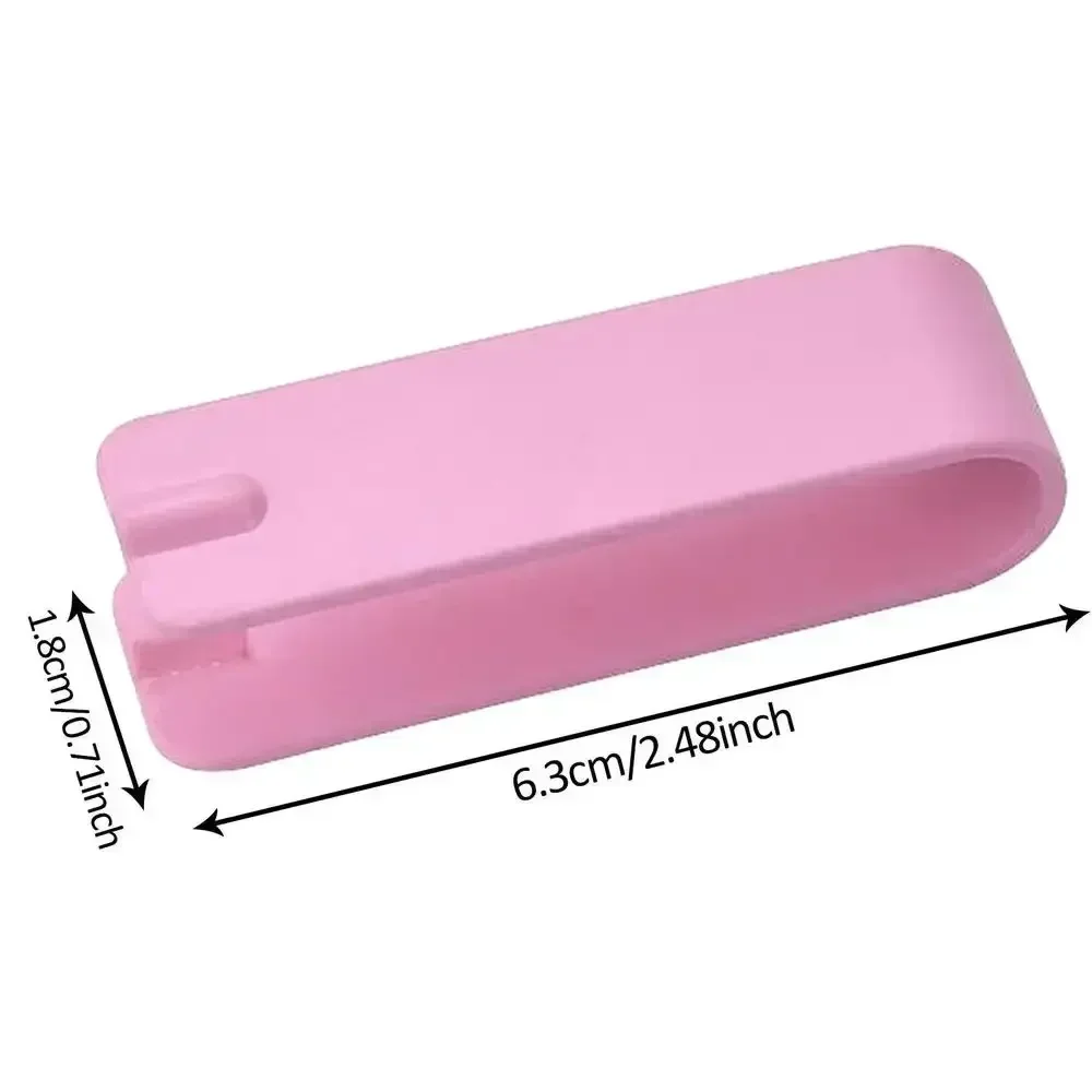 

Ручной овощечистка для семян дыни