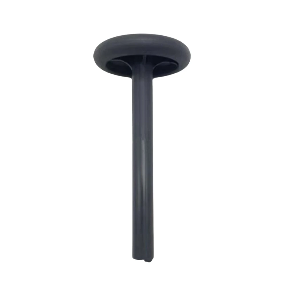 87211-74G10-P4Z Ручка заднего сиденья для Suzuki Grand Vitara SQ416 SQ420 SQ625/XL7/ Jimny SN413 FJB43V 1.3L