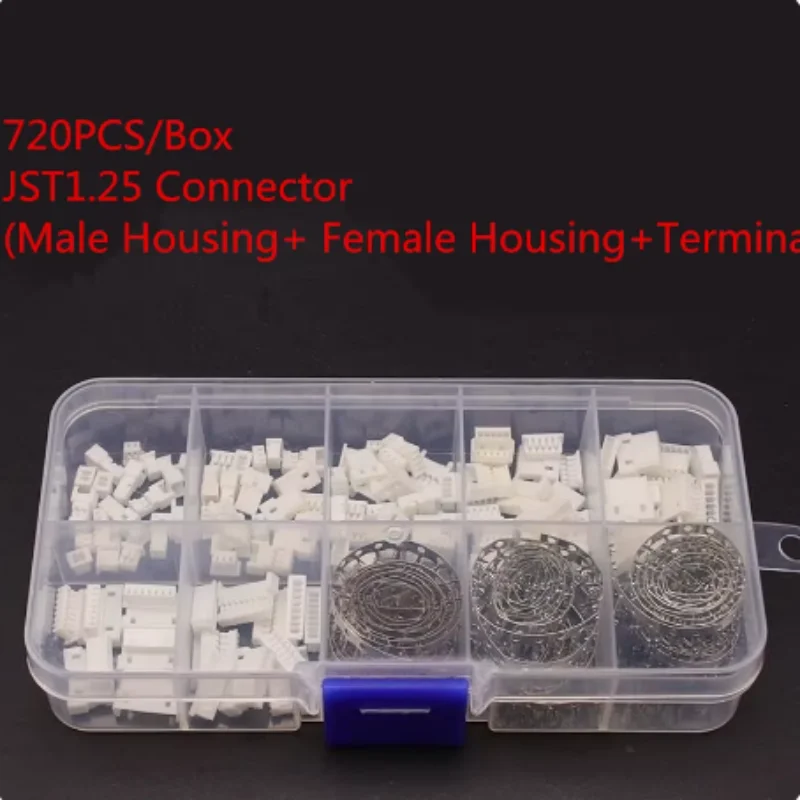 Комплект древесных соединителей aérea macho e f (22) с подключением к фиолетовому