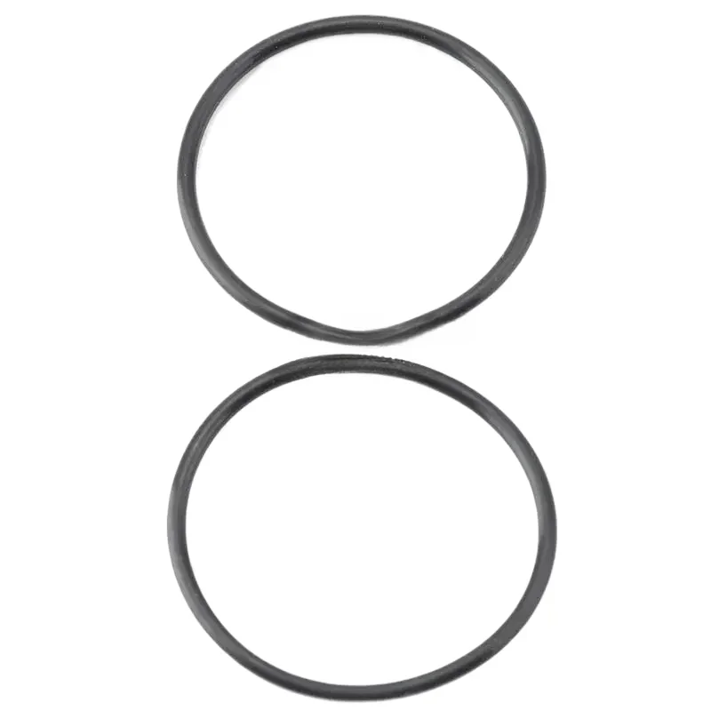 Vvdi Xp005 Шина с числовым управлением Dolphin поколение 005 без приводной ремня экрана