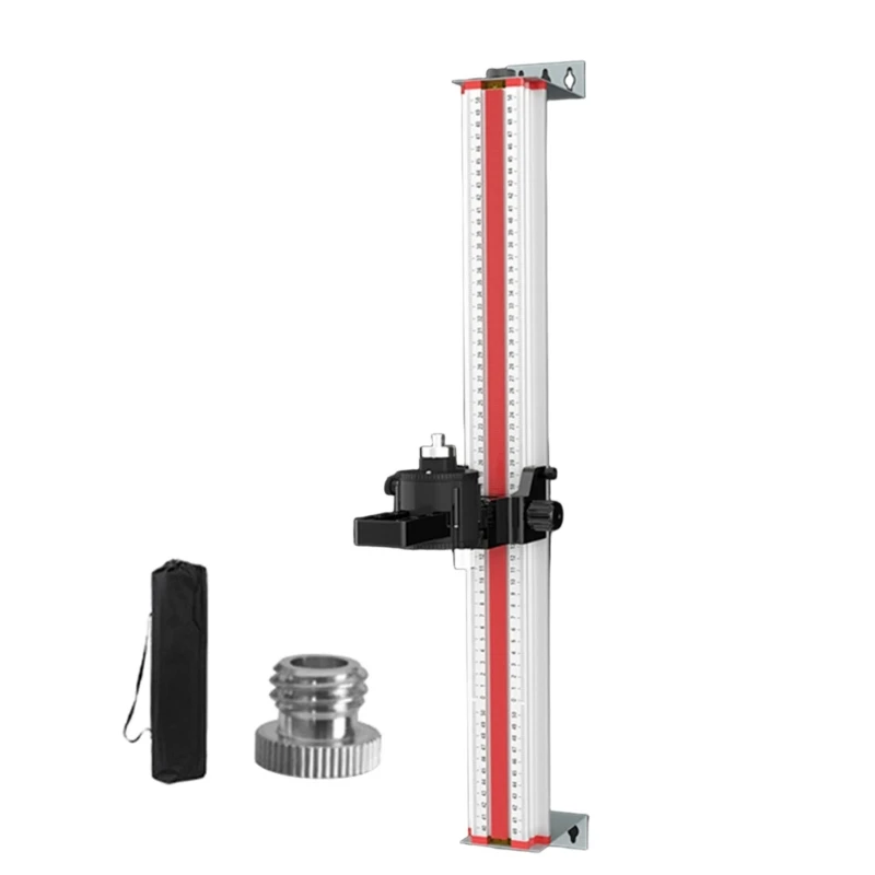 Кронштейн для точной настройки уровней Настенный кронштейн всех Алюминиевый