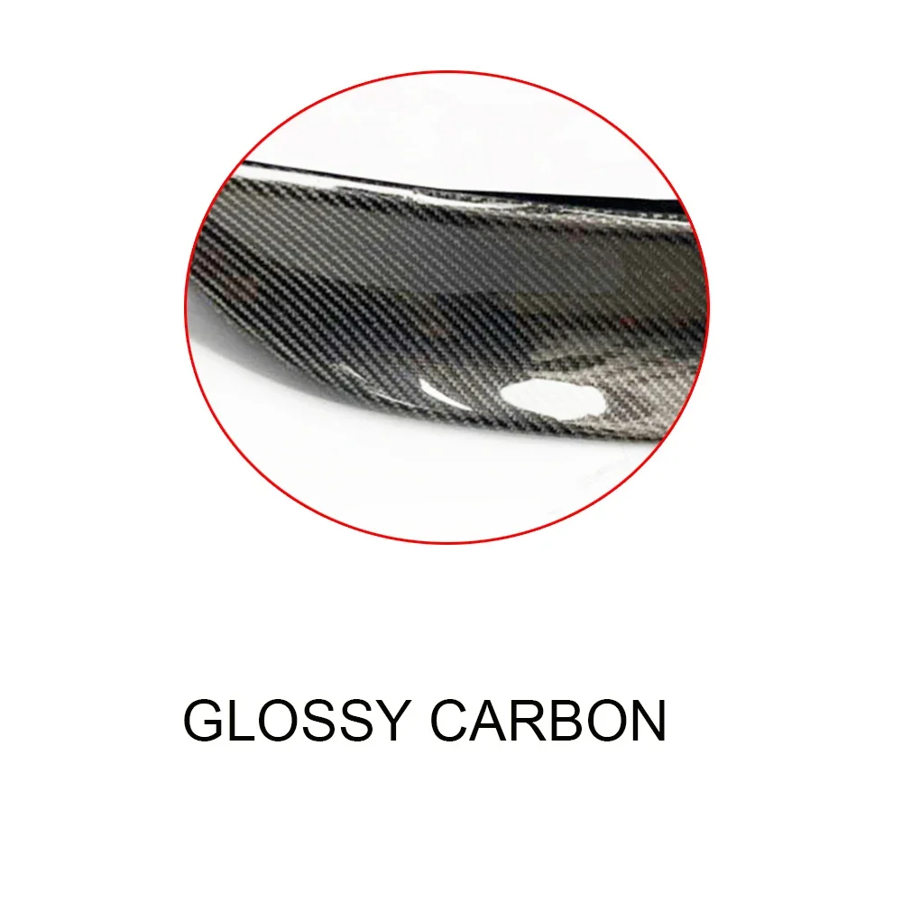 

Боковая удлинительная юбка из углеродного волокна в стиле переменного тока для BMW G20 G21 320 330 340 2018UP, юбки для стайлинга автомобилей