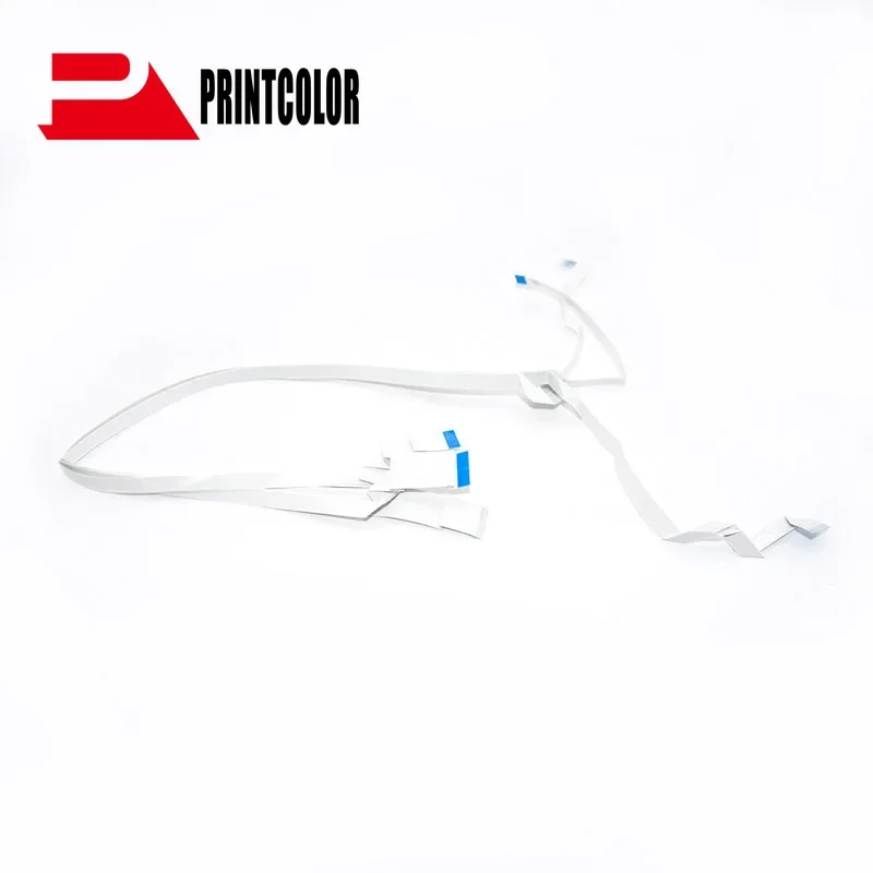 1 кабель для передачи данных печатающей головки Epson WF-7610 WF-7620 WF-7621 WF-7110 WF-7111 WF-7100