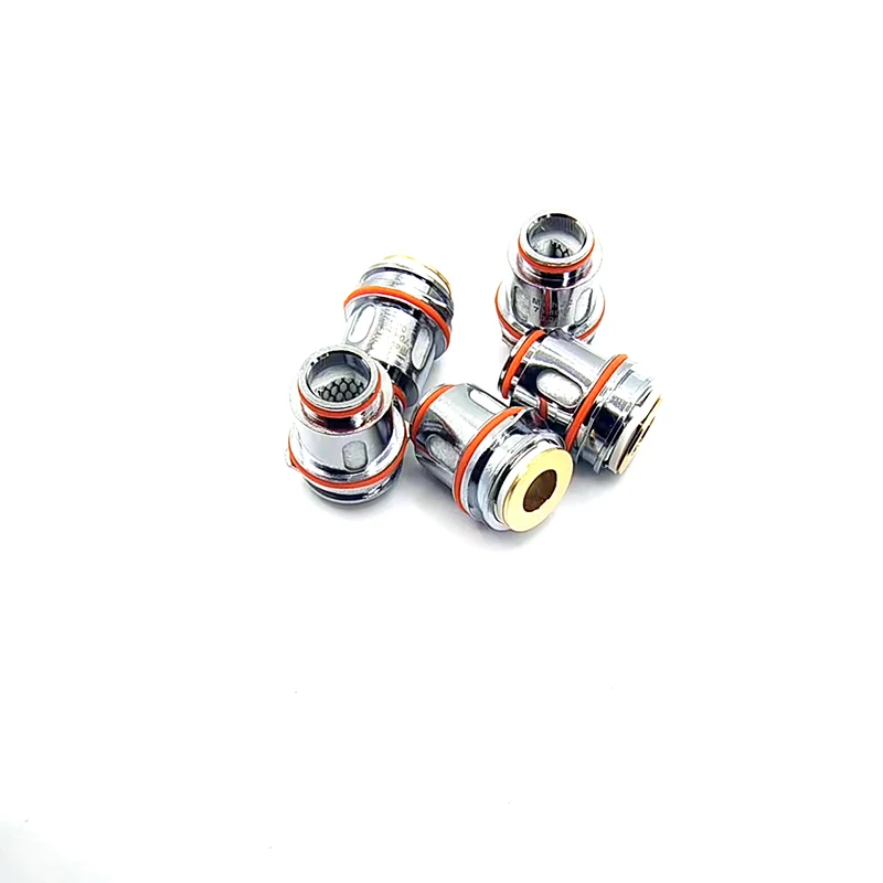 Z Series coil hardware accessories Zeus Hardware accessories Quick conversion connector