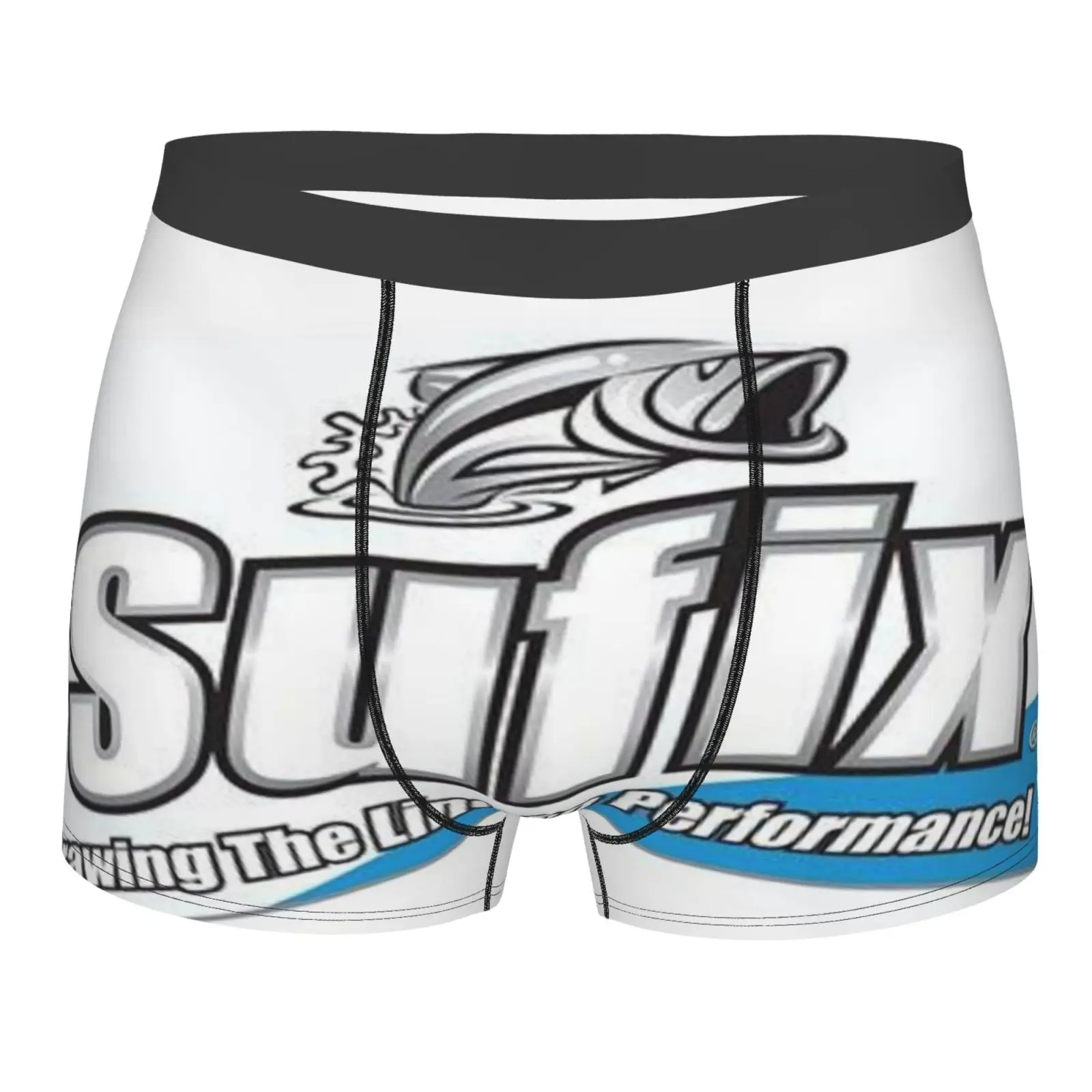 

Sufix 3194 Underwear Men Sexy Man Underwear Mens Sexy Underwear Men Sexy Clothing Men Low Sport For Men Man Sexy Man Underwear