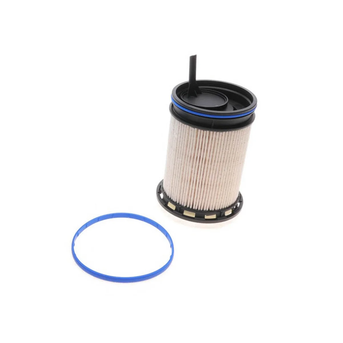 

Fuel Filter for Audi Q7 A6 for VW TOUAREG 4M0127434E 4M0127434H 9A712743408