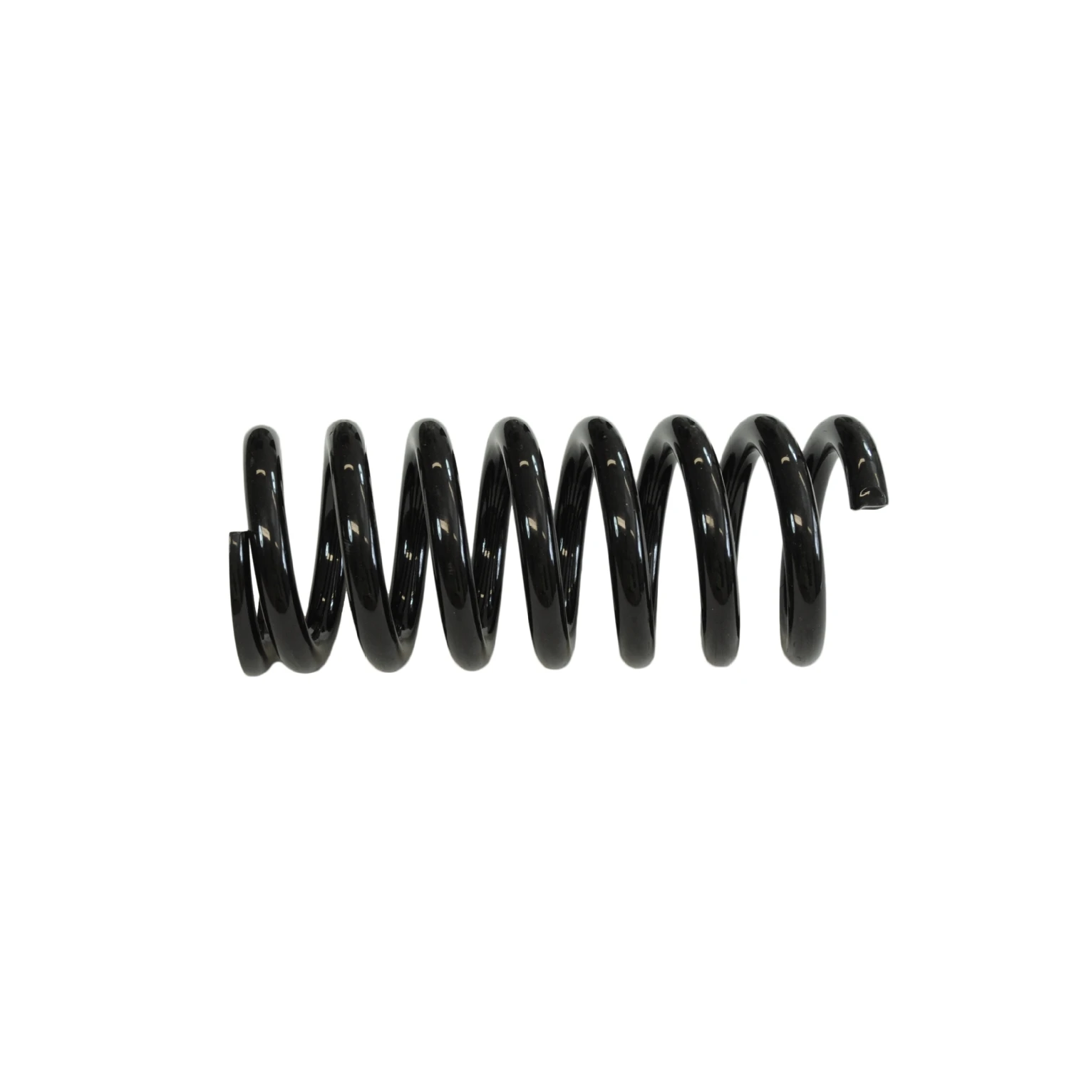 

ADC488399 for helezi 9606 dt P / UP to dt P / UP DID