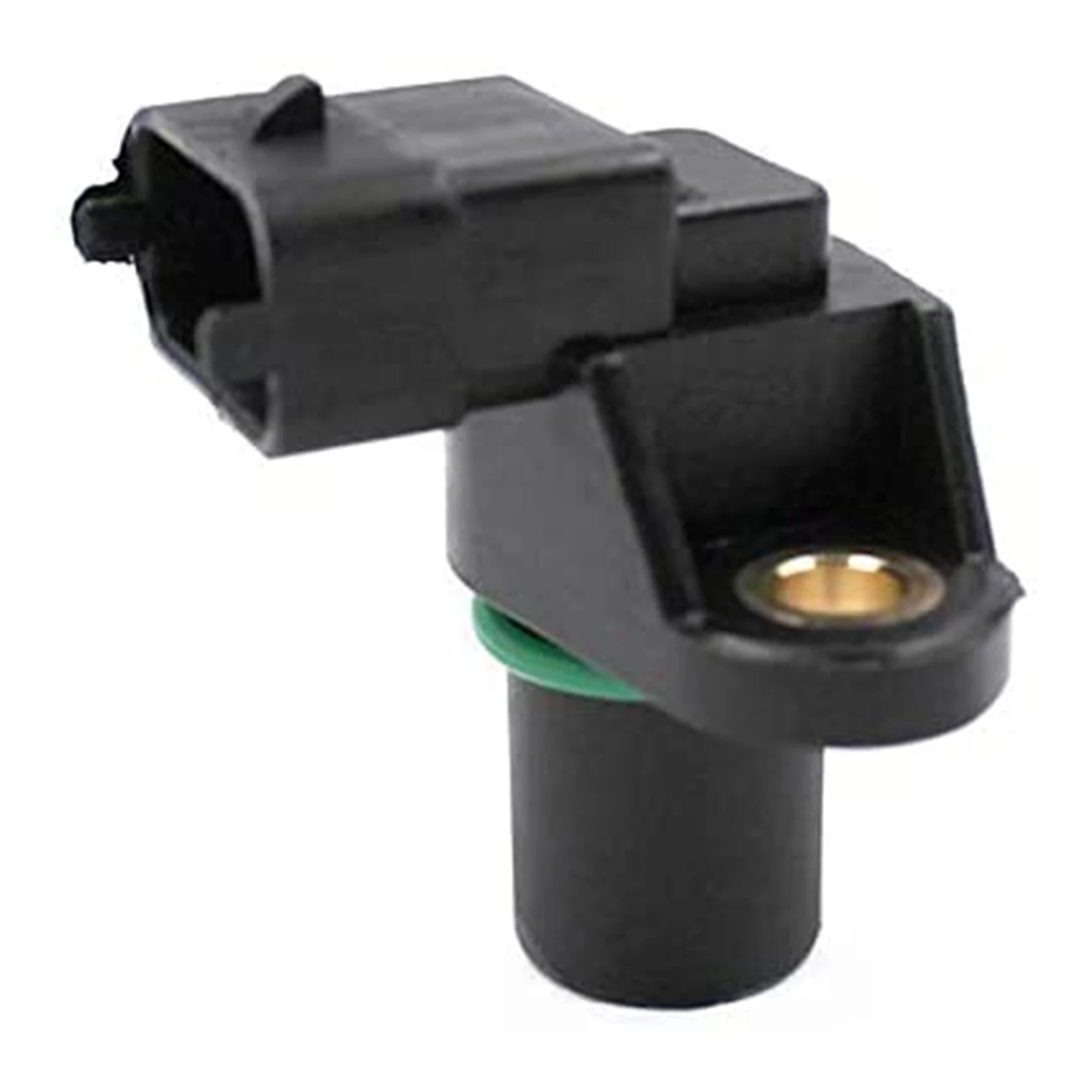 

New Camshaft Position Sensor 39300-27000 3930027000 for Hyundai Accent Getz I30 Matrix 2.0 CRDi