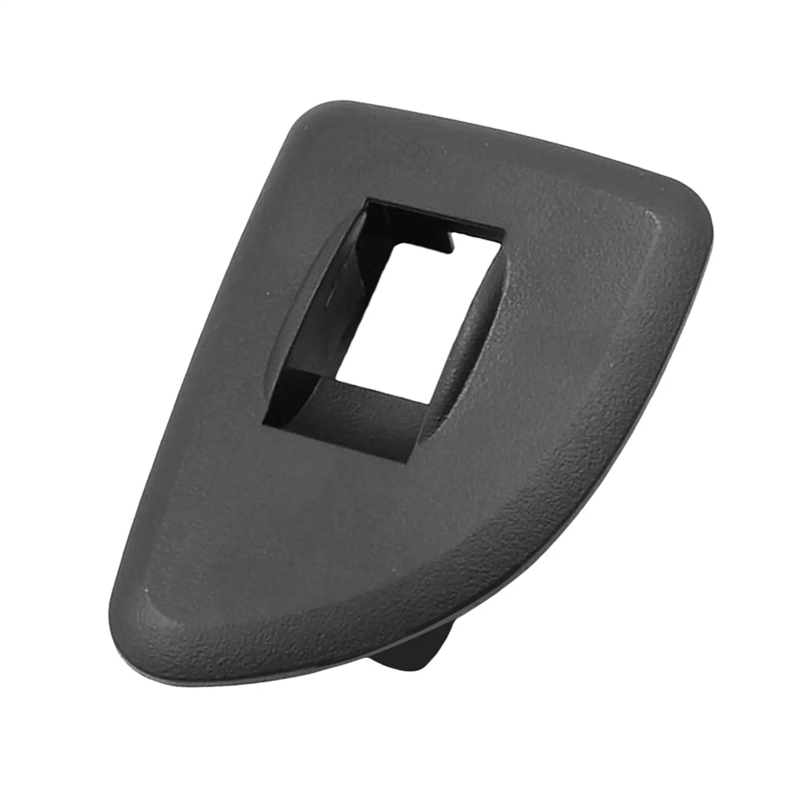 

25995494 задний стеклоподъемник 25995494,25995490 AM-856131458 500 2500 3500