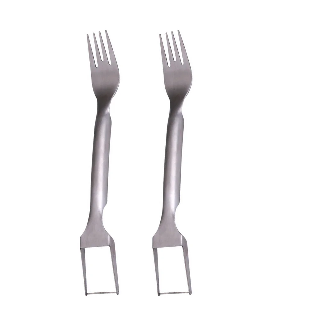 

Watermelon Slicer Meloncuber Fruit Cutting Fork Tool Corer Kitchen Windmill Cantaloup Gadgets Artifactdivider Gadget Vegetable