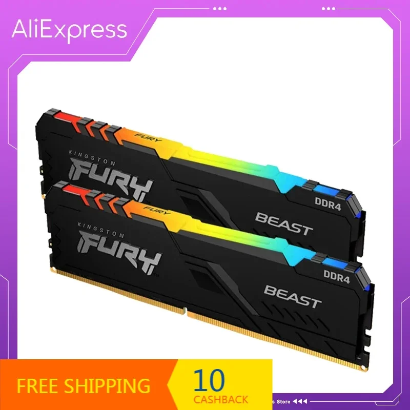 Ddr4 3200 Cl15 Ddr4 4000 3600 Cl15 32gb Ddr4 Ram G Skill Trident Z