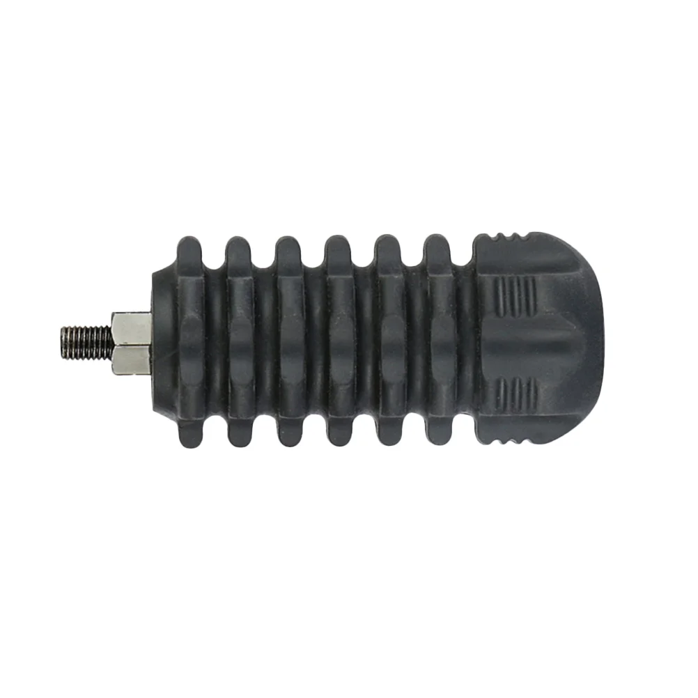 

Bow Rubber Damper Complex Bow Rubber Damper Archery Equipment Recurve Bow Archery Equipment For