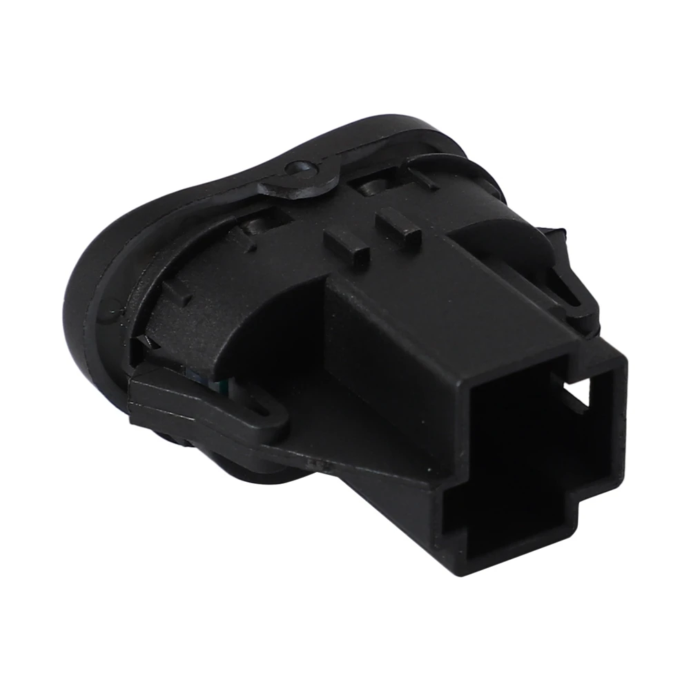 2X Новый переключатель для окна питания Ford Focus GHIA Mk1 1998-2004 98AB-14529-DC
