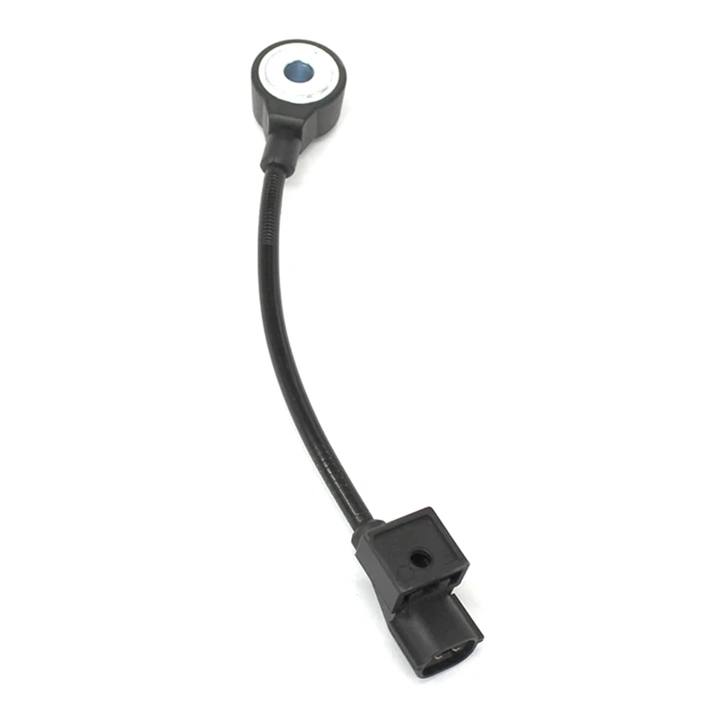 Детонационный датчик 2 5 л для SUBARU Outback Legacy Impreza Forester 22060-AA140 22060AA140 32010630 KS303 Датчик