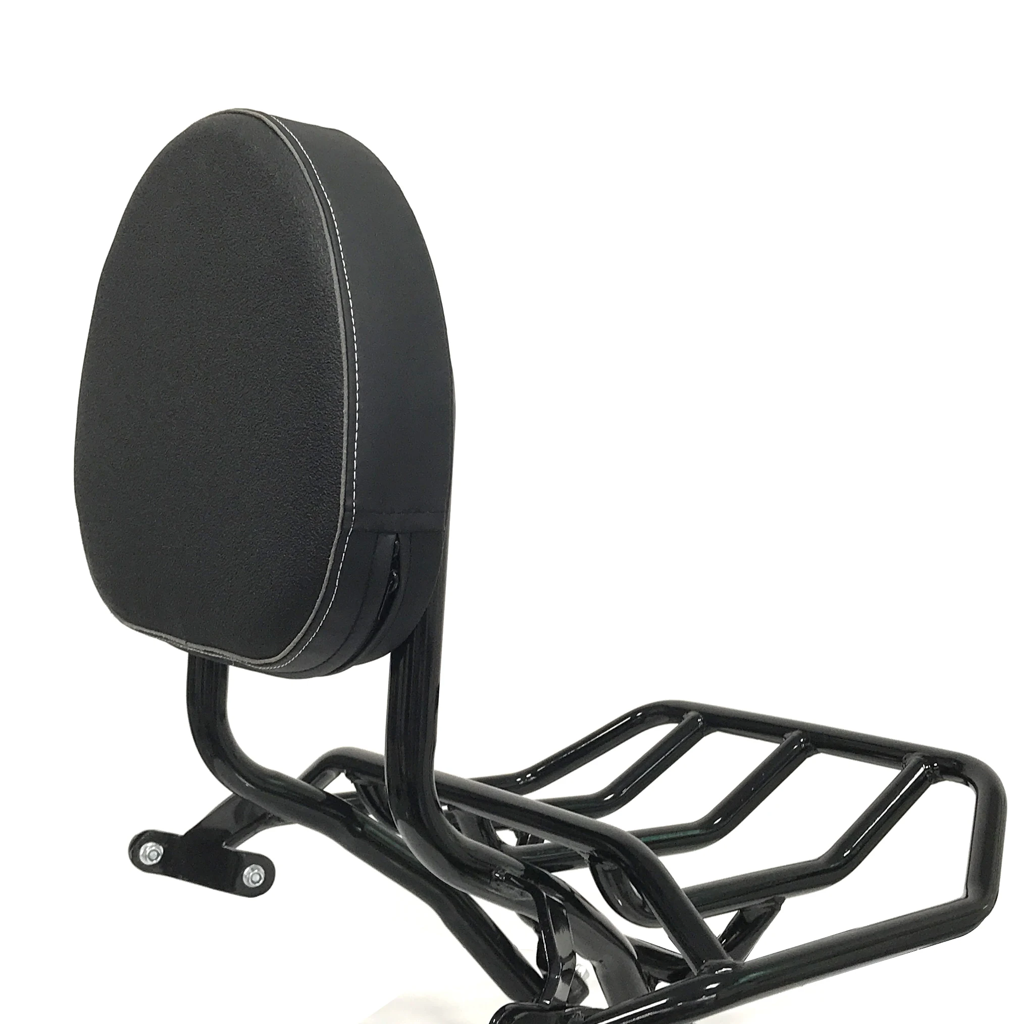 Panical багажная стойка для пассажирских спинок BMW K1600 K1600B Bagger 2018-2023 sпанси-бар