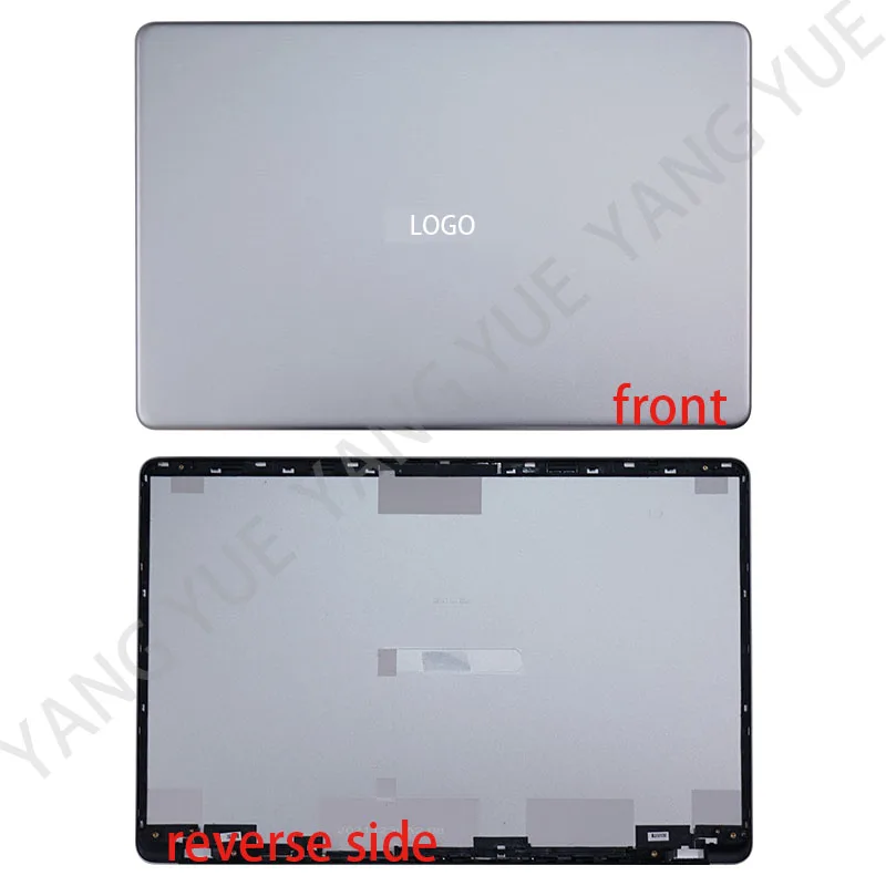 Чехол для ноутбука HUAWEI MateBook D MRC-W60 W50 задняя крышка экрана подставка рук нижний