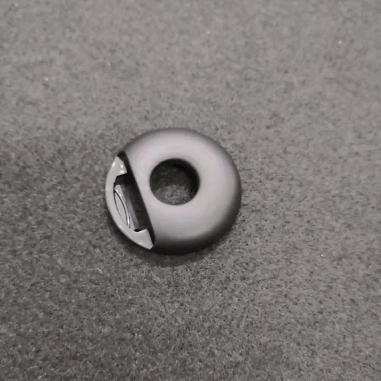 

Подходит для Volkswagen Skoda, Subaru, Passat, Lavida, Polo, Sagitar, Magotan, Bora, крепежный зажим для болта подголовника